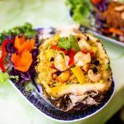 Restaurant Bad Wimpfen