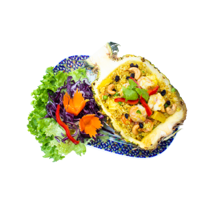 h2. Kontakt<br />
<br />
Wir sind Dienstag bis Sonntag telefonisch erreichbar:<br />
12:00 – 14:30 Uhr & 17:30 bis 22:00 Uhr (Warme Küche bis 21 Uhr) geöffnet. <br />
Telefon "07063 932530":tel:+497063932530<br />
Mobil "0175 3674599":tel:+491753674599<br />
Reservierungen lediglich telefonisch möglich!