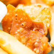 Restaurant Bad Wimpfen