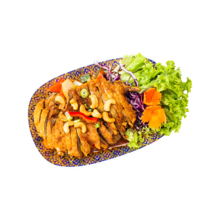 h2. Kontakt<br />
<br />
Wir sind Dienstag bis Sonntag telefonisch erreichbar:<br />
12:00 – 14:30 Uhr & 17:30 bis 22:00 Uhr (Warme Küche bis 21 Uhr) geöffnet. <br />
Telefon "07063 932530":tel:+497063932530<br />
Mobil "0175 3674599":tel:+491753674599<br />
Reservierungen lediglich telefonisch möglich!