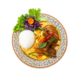 h2. Kontakt<br />
<br />
Wir sind Dienstag bis Sonntag telefonisch erreichbar:<br />
12:00 – 14:30 Uhr & 17:30 bis 22:00 Uhr (Warme Küche bis 21 Uhr) geöffnet. <br />
Telefon "07063 932530":tel:+497063932530<br />
Mobil "0175 3674599":tel:+491753674599<br />
Reservierungen lediglich telefonisch möglich!