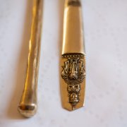 Restaurant Bad Wimpfen