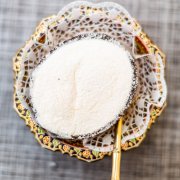 Restaurant Bad Wimpfen