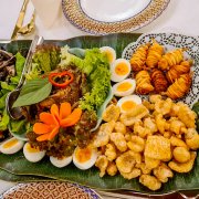 Restaurant Bad Wimpfen