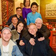 Restaurant Bad Wimpfen