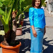 Restaurant Bad Wimpfen